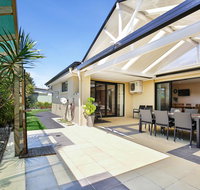 Sandy Bottom - Pet Friendly - 3 Min Walk to Beach - Broome Tourism