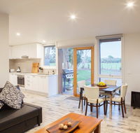 Sandy point hideaway - Broome Tourism