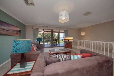 Sandy Point Road, 151 - Broome Tourism 0