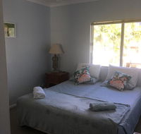 Sandys Shared Appartment - Broome Tourism