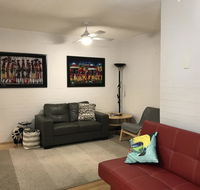 Santa Monica Apartment - Broome Tourism