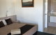 Sapphire City Motor Inn - thumb 3