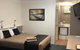 Sapphire City Motor Inn - thumb 1