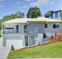 Saratoga Avenue 52 Signature House - Broome Tourism