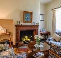 Sargeants  Armoury Cottages 1823 - Broome Tourism