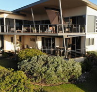 Saudade Margaret River - Broome Tourism