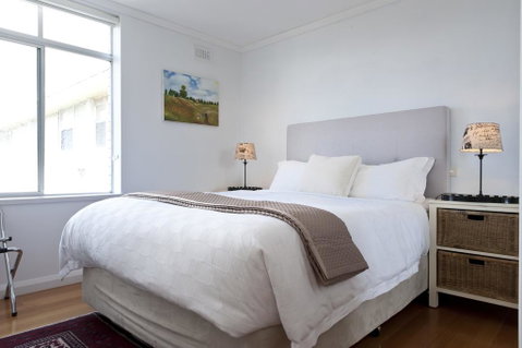 Scarlett's By Salamanca - Broome Tourism 1