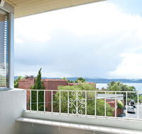 Scarlett's by Salamanca - Broome Tourism