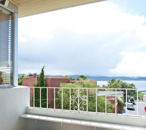 Scarlett's By Salamanca - Broome Tourism 0
