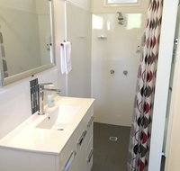 Scenic Rim Motel