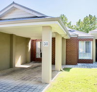 Sea Breeze - Broadwater - Broome Tourism