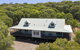Sea Breeze Chalets Yallingup - thumb 0