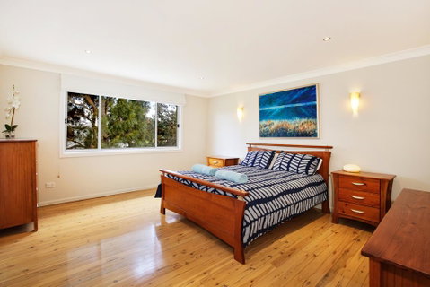 Sea Dream - Pet Friendly - 1 Min Walk To Beach - Broome Tourism 3