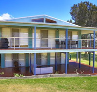 Sea Dream - Pet Friendly - 1 Min Walk to Beach - Broome Tourism