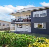 Sea Gem - air conditioned and fireplace - Broome Tourism