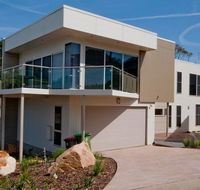 Sea La Vie - Broome Tourism