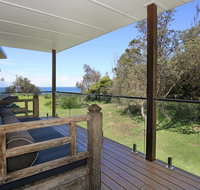 Sea Mist - Pet Friendly - Direct Access to Beach - Broome Tourism