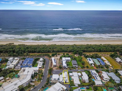 SEA RENITY ON KAMALA - Broome Tourism 0