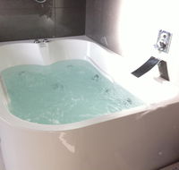 Sea Salt Bnb - Broome Tourism