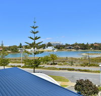 Sea Side 104 - Broome Tourism