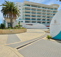 Sea Side 110 - Broome Tourism
