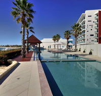 Sea Side 205 - Broome Tourism