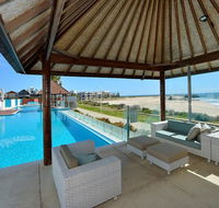 Sea Side 209 - Broome Tourism