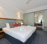 Sea Side 211 - Broome Tourism