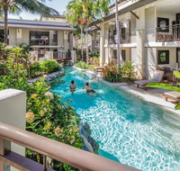 Sea Temple Port Douglas - Broome Tourism