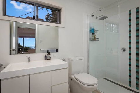 SEA URCHIN - Beautiful Skenes Creek Home - Broome Tourism 2