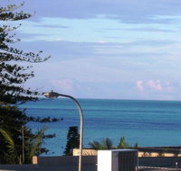 Seabreeze 3 at South West Rocks - Broome Tourism