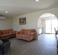 Seabreeze on Ibis - Broome Tourism