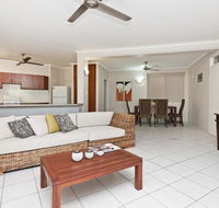 Seabreeze on Nightcliff - Broome Tourism