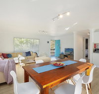 Seabreeze Retreat - Broome Tourism