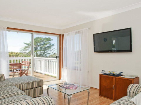 Seacluded - Plenty Of Room For Everyone - Broome Tourism 2