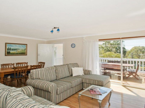 Seacluded - Plenty Of Room For Everyone - Broome Tourism 3