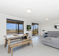 Seaclusion - Broome Tourism