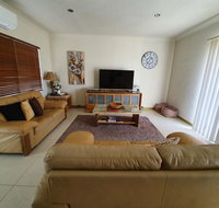 Seafront Unit 25 - Broome Tourism