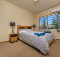 Seafront Unit 49 - Broome Tourism