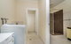 Seafront Unit 50 - thumb 2