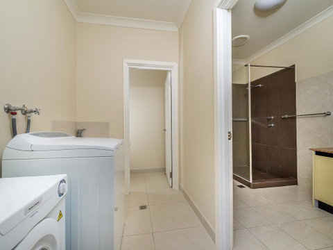 Seafront Unit 50 - Broome Tourism 2