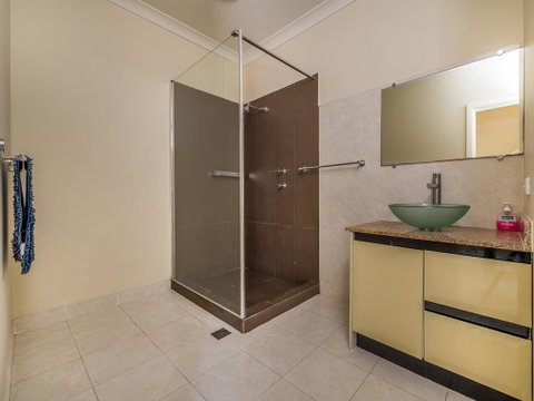Seafront Unit 50 - Broome Tourism 3