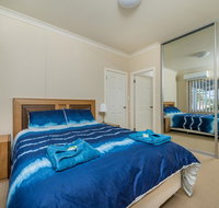 Seafront Unit 50 - Broome Tourism