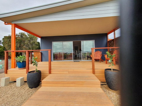 Seagrass 3 - Broome Tourism 0