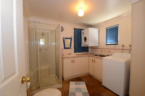 Seahaven Beach House - Shellharbour - Broome Tourism 2
