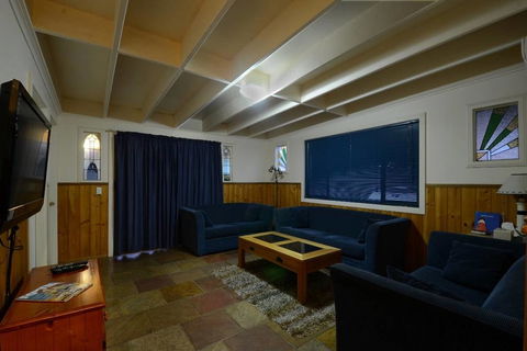 Seahaven Beach House - Shellharbour - Broome Tourism 0