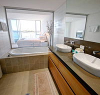 Seapoint 102 - Broome Tourism