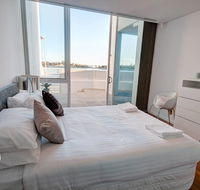 Seapoint 109 - Broome Tourism