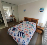 Seas The Day - Broome Tourism