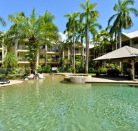 Seascape Holidays - 30 Mahogany Sands - Broome Tourism